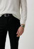 Часы наручные Emporio Armani AR11454