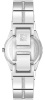 Часы наручные Anne Klein AK/5037SVSV