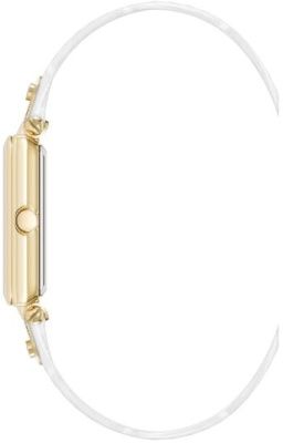Часы наручные Anne Klein AK/5152SVWT