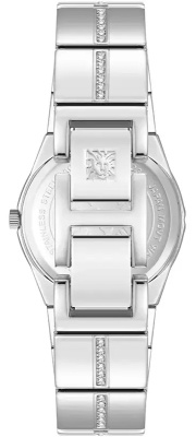 Часы наручные Anne Klein AK/5037SVSV