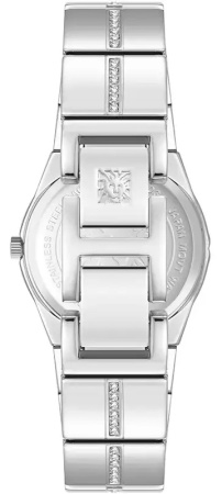 Часы наручные Anne Klein AK/5037SVSV