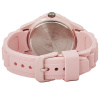 Часы наручные Anne Klein AK/3241LPLP Часы наручные Anne Klein AK/3241LPLP