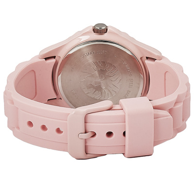 Часы наручные Anne Klein AK/3241LPLP