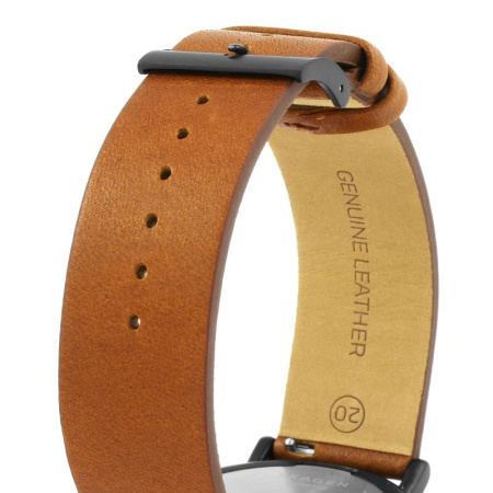 Часы наручные Skagen SKW6374 