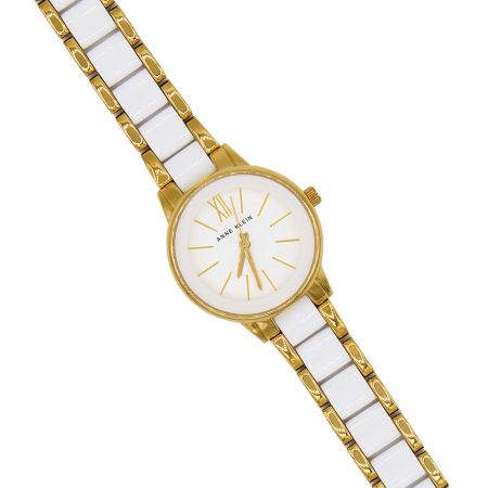Часы наручные Anne Klein AK/3878WTGB