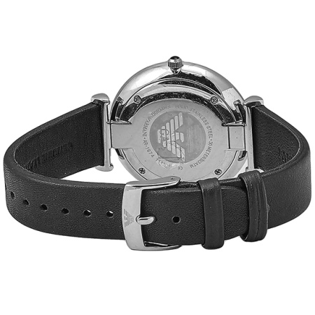 Часы наручные Emporio Armani AR1674