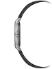 Часы наручные Raymond Weil 5985-STC-00659 Часы наручные Raymond Weil 5985-STC-00659
