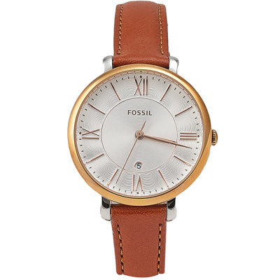 Часы наручные Fossil ES3842