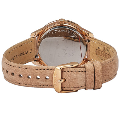 Часы наручные Fossil ES3816