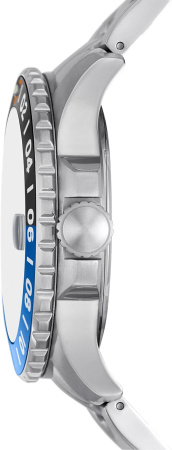 Часы наручные Fossil FS5991