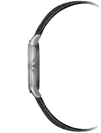 Часы наручные Raymond Weil 5985-STC-00659 Часы наручные Raymond Weil 5985-STC-00659