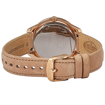 Часы наручные Fossil ES3816 Часы наручные Fossil ES3816
