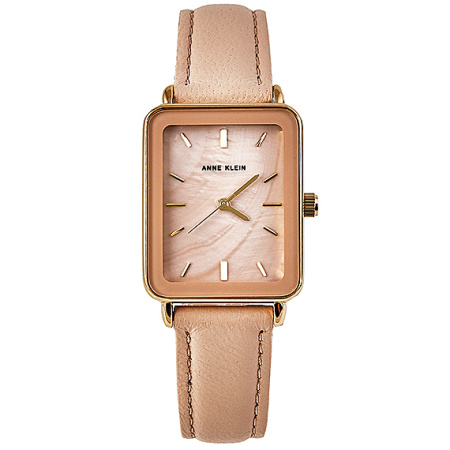 Часы наручные Anne Klein AK/3518GPBH