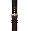 Часы наручные Tissot T1584073603100