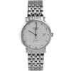 Часы наручные Longines L4.810.4.77.6