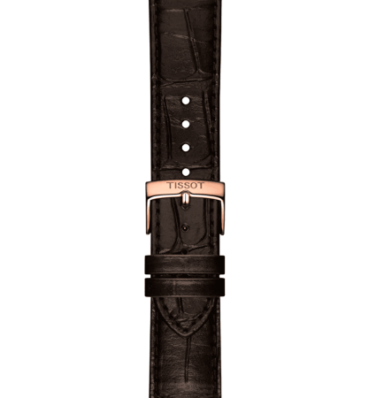 Часы наручные Tissot T1584073603100