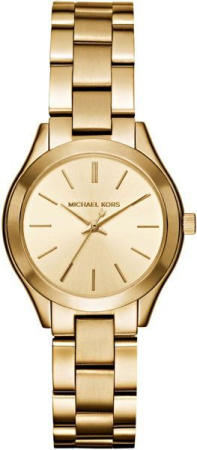 Часы наручные Michael Kors MK3512