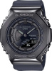 Часы наручные Casio GM-S2100B-8AER