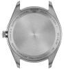 Часы наручные Tissot T1504101601100