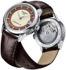 Часы наручные Tissot T086.207.16.261.00
