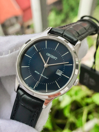 Часы наручные Orient RF-QA0005L10B