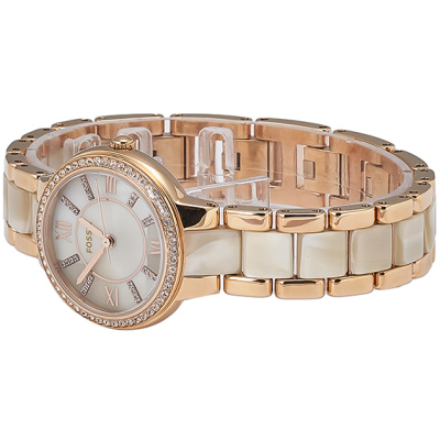 Часы наручные Fossil ES3716