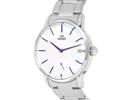 Часы наручные Orient RA-SP0002S10B