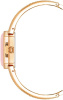 Часы наручные Anne Klein AK/4112RQRG