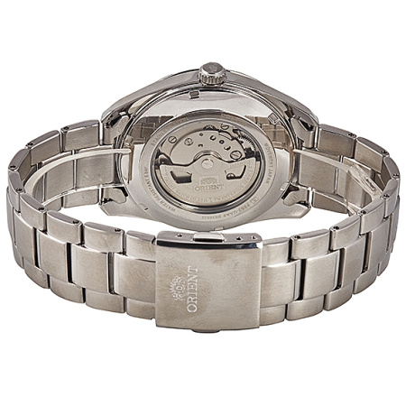 Часы наручные Orient RA-AR0003L10B
