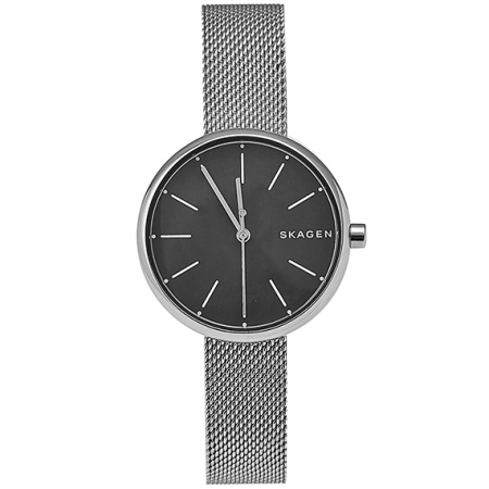 Часы наручные Skagen SKW2596