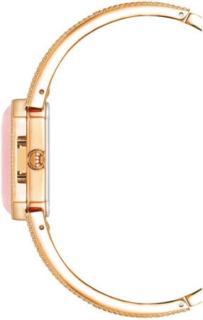 Часы наручные Anne Klein AK/4112RQRG