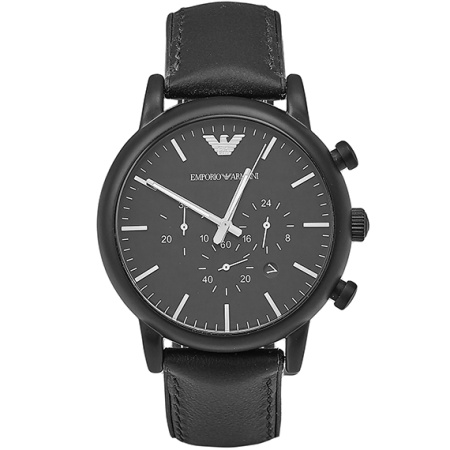 Часы наручные Emporio Armani AR1970