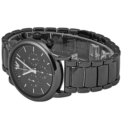 Часы наручные Emporio Armani AR1507