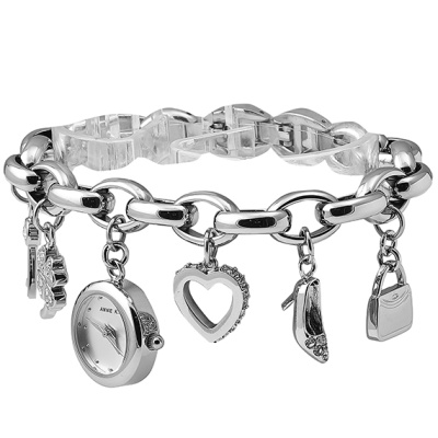 Часы наручные Anne Klein 10/7605CHRM