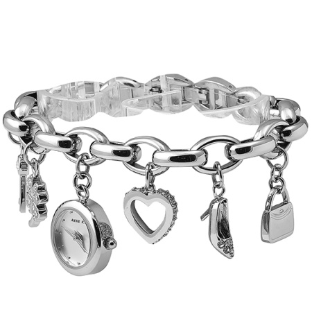 Часы наручные Anne Klein 10/7605CHRM