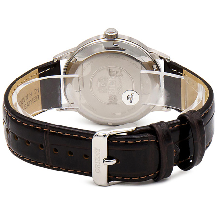 Часы наручные Orient FAC00005W0