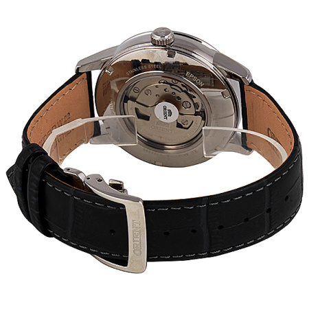 Часы наручные Orient FAK00002S0 Часы наручные Orient FAK00002S0