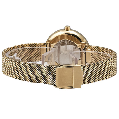 Часы наручные Skagen SKW2614