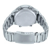 Часы наручные Casio ERA-110D-2AVDF Часы наручные Casio ERA-110D-2AVDF