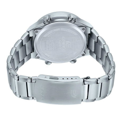 Часы наручные Casio ERA-110D-2AVDF Часы наручные Casio ERA-110D-2AVDF