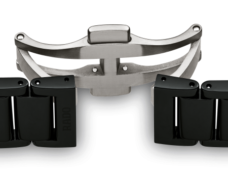 Часы наручные Rado R27086152