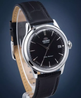 Часы наручные Orient RA-AC0M02B10B