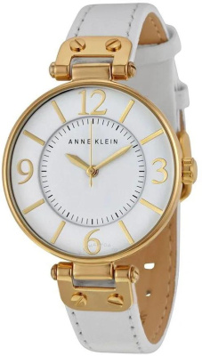 Часы наручные Anne Klein 10/9168WTWT