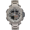 Часы наручные Casio PRG-280D-7ER