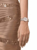 Часы наручные Tissot T1392072203800