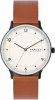 Часы наручные Skagen SKW6883 Часы наручные Skagen SKW6883