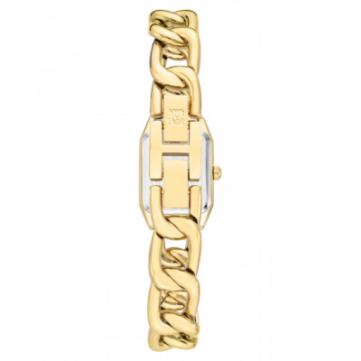 Часы наручные Anne Klein AK/3942BKGB
