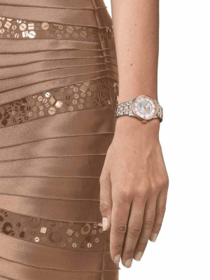 Часы наручные Tissot T1392072203800