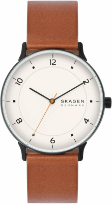 Часы наручные Skagen SKW6883