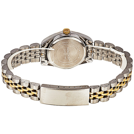 Часы наручные Armitron 75/2475MOP